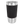 Load image into Gallery viewer, Black Sheep Leatherette Tumbler