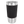 Load image into Gallery viewer, This Is What A Grill Master Looks Like Leatherette Tumbler