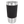 Load image into Gallery viewer, Best Flipping Dad Leatherette Tumbler