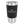 Load image into Gallery viewer, I Only Want To Drink Beer and Smoke Meat Leatherette Tumbler