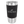 Load image into Gallery viewer, Best Flipping Dad Leatherette Tumbler