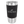 Load image into Gallery viewer, Beer THE Cook Leatherette Tumbler