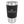 Load image into Gallery viewer, This Is What A Grill Master Looks Like Leatherette Tumbler