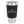 Load image into Gallery viewer, This Is My Meat Smoking Drink Leatherette Tumbler
