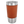 Load image into Gallery viewer, Flag Leatherette Tumbler