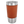 Load image into Gallery viewer, Custom Leatherette Tumbler