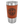 Load image into Gallery viewer, This Is My Meat Smoking Drink Leatherette Tumbler