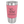 Load image into Gallery viewer, Custom Leatherette Tumbler