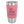 Load image into Gallery viewer, Beer THE Cook Leatherette Tumbler
