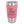 Load image into Gallery viewer, This Is My Meat Smoking Drink Leatherette Tumbler