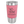 Load image into Gallery viewer, You Know What's Better Than Deer Hunting Me Neither Leatherette Tumbler
