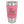 Load image into Gallery viewer, Best Flipping Dad Leatherette Tumbler