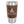 Load image into Gallery viewer, You Know What's Better Than Deer Hunting Me Neither Leatherette Tumbler