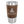Load image into Gallery viewer, F Around and Find Out Leatherette Tumbler