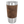 Load image into Gallery viewer, Beer THE Cook Leatherette Tumbler