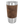 Load image into Gallery viewer, Flag Leatherette Tumbler