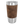 Load image into Gallery viewer, This Is My Meat Smoking Drink Leatherette Tumbler