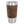 Load image into Gallery viewer, Black Sheep Leatherette Tumbler