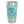 Load image into Gallery viewer, This Is My Meat Smoking Drink Leatherette Tumbler