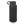 Load image into Gallery viewer, Blank 32oz Water Bottle