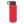 Load image into Gallery viewer, Blank 32oz Water Bottle