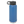 Load image into Gallery viewer, Blank 32oz Water Bottle