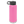 Load image into Gallery viewer, Blank 32oz Water Bottle