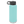 Load image into Gallery viewer, Blank 32oz Water Bottle