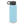 Load image into Gallery viewer, Blank 32oz Water Bottle
