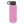 Load image into Gallery viewer, Blank 32oz Water Bottle