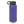 Load image into Gallery viewer, Blank 32oz Water Bottle