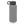Load image into Gallery viewer, Blank 32oz Water Bottle