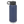 Load image into Gallery viewer, Blank 32oz Water Bottle