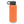 Load image into Gallery viewer, Blank 32oz Water Bottle