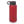 Load image into Gallery viewer, Blank 32oz Water Bottle