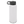 Load image into Gallery viewer, Blank 32oz Water Bottle
