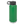 Load image into Gallery viewer, Blank 32oz Water Bottle