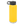 Load image into Gallery viewer, Blank 32oz Water Bottle