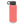 Load image into Gallery viewer, Blank 32oz Water Bottle