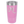 Load image into Gallery viewer, Logo 20 oz. Tumbler w/Clear Lid