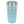 Load image into Gallery viewer, Logo 20 oz. Tumbler w/Clear Lid