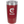 Load image into Gallery viewer, Logo 20 oz. Tumbler w/Clear Lid