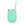 Load image into Gallery viewer, I Need Some Time To Drink About It 12oz Wine Tumbler