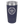 Load image into Gallery viewer, Logo 20 oz. Tumbler w/Clear Lid
