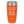 Load image into Gallery viewer, Logo 20 oz. Tumbler w/Clear Lid