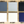 Load image into Gallery viewer, Farmhouse Coat/Towel Hook with Your Choice of Stain for Entryway, Mudroom and Bathroom