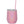 Load image into Gallery viewer, Blank 12oz Wine Tumbler