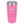 Load image into Gallery viewer, Logo 20 oz. Tumbler w/Clear Lid