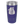 Load image into Gallery viewer, Logo 20 oz. Tumbler w/Clear Lid