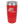 Load image into Gallery viewer, Logo 20 oz. Tumbler w/Clear Lid